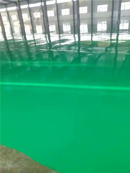 隆昌，我直接给你一份室外地坪漆翻新维修